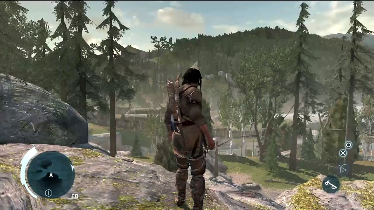 Assassins Creed III (218)