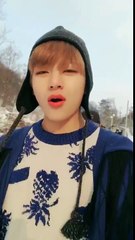Taehyung Acapella : Spring Day [ Twitter Updated ]