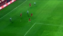 Fofana M. Goal HD - Konyaspor	1-0	Antalyaspor 18.11.2017