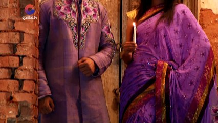 ✨ Exclusive Candle Light Fashion Show – Limited Time Promo!