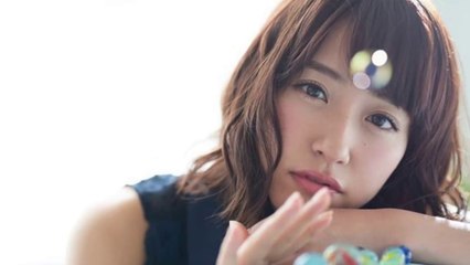 【乃木坂46】清廉なのにエロい 衛藤美彩