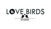 Love Birds Studio - WESELE