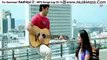 Chahun Main Ya Naa Full Video Song  From Movie Aashiqui 2