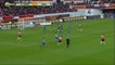 Regarder Denis bouanga goal. sur DailyMotion.com