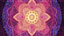 Blissful Sleep: Relaxing Sounds Music for Sleeping, Meditation, Yoga, Calm & Harmony