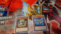 [UPDATE] *YUGIOH* BEST! BLUE-EYES DECK PROFILE! Ft. RETURN OF THE DRAGON LORDS! (Post NAWCQ) 2016!