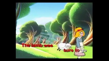 nonstop simple children songs animated (Awiting Pambata)