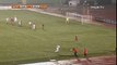 FK Sarajevo - FK Mladost DK / 1:1 Regoje