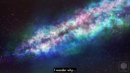 Miyu's Wish -Fate/kaleid liner Prisma☆Illya Movie: Sekka no Chikai