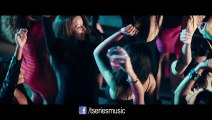 one bottle down honey singh HD video song 2015