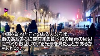 日本の不思議すぎる光景に中国人が訳が分からない？とひどく困惑した。こんなことがありえるのだろうか？