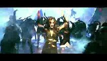 Devil Yaar Naa Miley FULL VIDEO SONG  Salman Khan  Yo Yo Honey Singh  Kick
