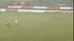 FK Sarajevo - FK Mladost DK / 2:1 Velić autogol