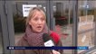Saône-et-Loire : des salariés viennent travailler dans leur supermarché fermé