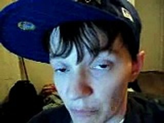 How to out myself to family pt 1