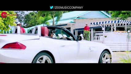 Girgit Vang (Full Video) Harish Moyal, Ramji Gulati, Preeti Choudhary, Vinod Kushwaha | New Punjabi Song 2017 HD