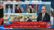 Breaking Views with Malick - 18th November 2017