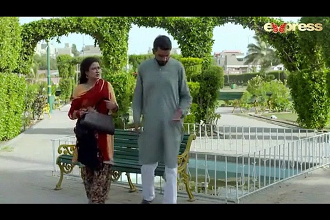 Piyari Bittu - Episode 10