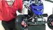 FunBikes Mini 49cc Quad Bike Assembly Video