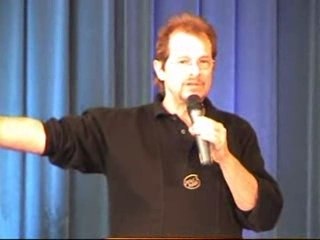 Fréquenter, faire le bon choix 1