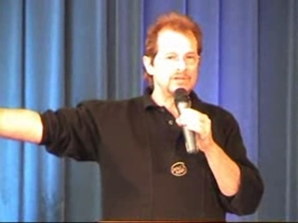 Fréquenter, faire le bon choix 1