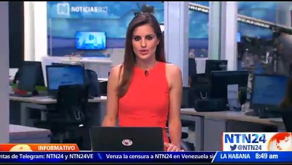 China apuesta por mejorar lazos con Corea del Norte a pesar de tensión por desarrollo nuclear