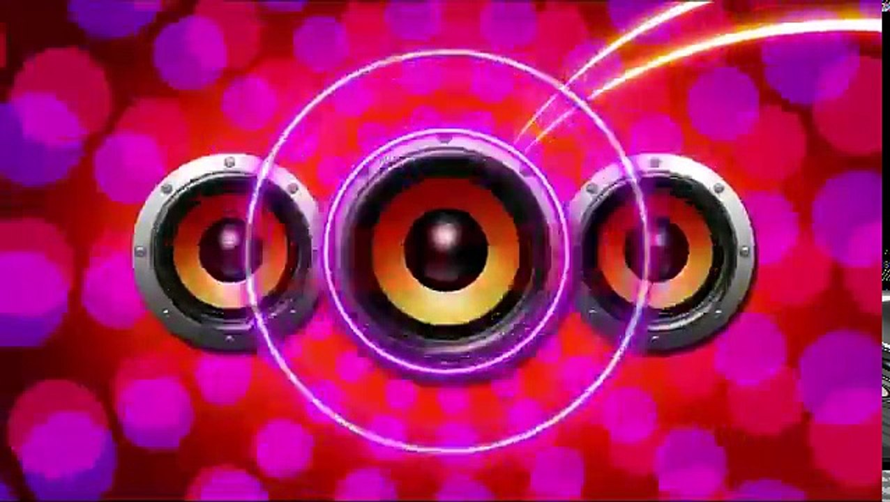 LP.Ветер #20 (Теряем вещи)