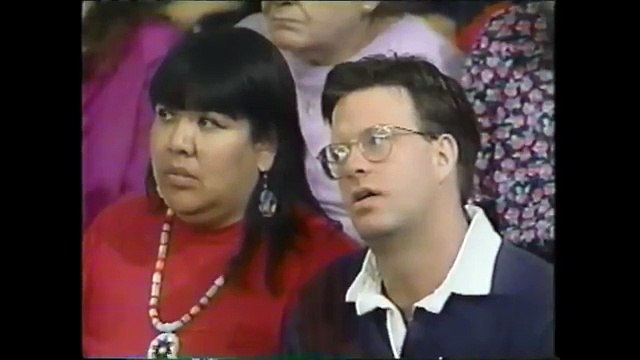 The Oprah Winfrey Show | Racism in 1992 | Full Episode
