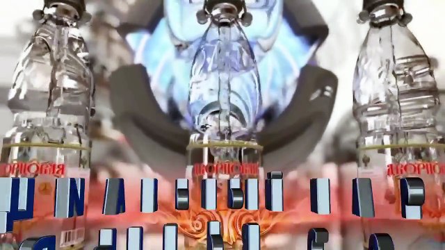 Карен Дохоян «Я болею за «Крылья» Это мой клуб моя команда»