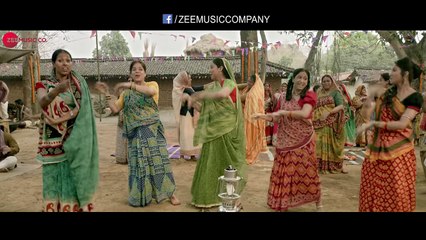 || Kaa Mahto - Haan Mahto | Panchlait | Ravi Jhankal, Yashpal Sharma & Brijendra Kala |Rupankar & Disha ||