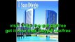 San Diego 2015 Square 12x12 (Multilingual Edition)