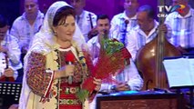 Gheorghiţa Nicolae - Maică, măiculiţa mea - live