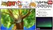 [3DS] 요괴워치1 장세라 버전 #1 [위스퍼와 만나다!] (Yo-Kai Watch)