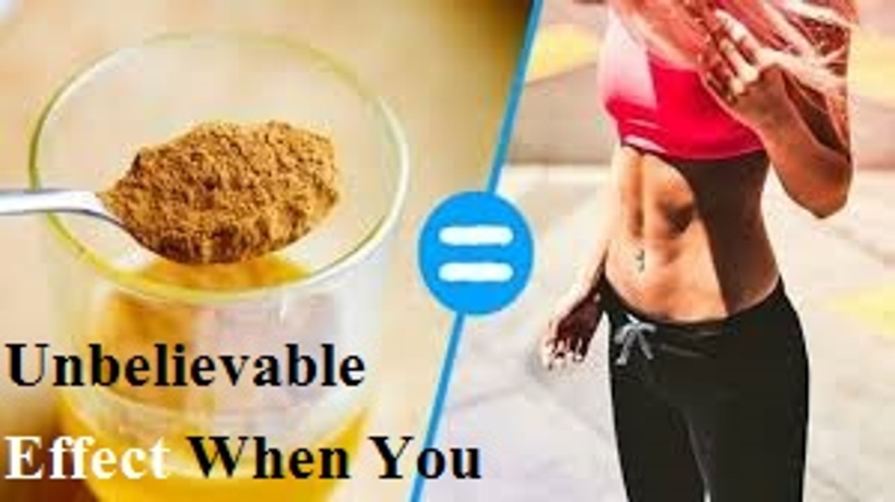 Here Is What Happens If You Eat Honey And Cinnamon Daily