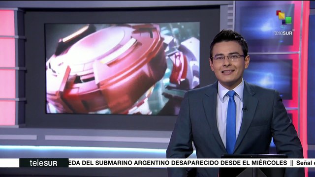 Tasa de desempleo en Brasil aumenta un 8% en tercer trimestre de 2017