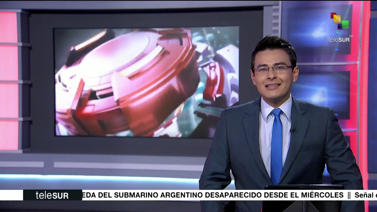 Tasa de desempleo en Brasil aumenta un 8% en tercer trimestre de 2017