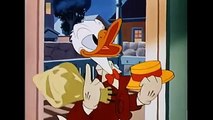 *Donald Loves Daisy* - Disney Fun with Donald & Daisy Duck!