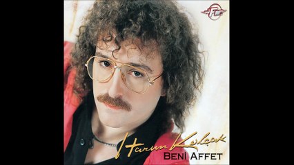 Harun Kolçak - Özlüyorum