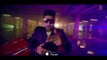 Ban Ja Rani Remix (Full Video) Guru Randhawa, Shraddha Vajpayee | New Song 2017 HD
