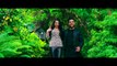 High Rated Gabru Remix (Full Video) Guru Randhawa | New Punjabi Song 2017 HD