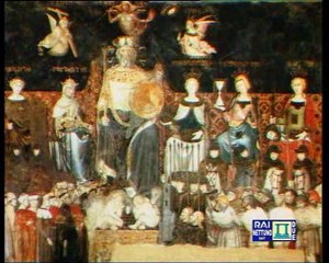 Il mestiere dello storico - Lez 05 - Il versante religioso