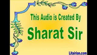 I am Rich 6300 times with Heart Beat Sound By Sharat Sir (Subliminal)