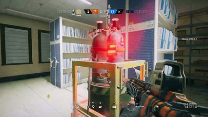 R6S GB Proof