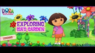 Dora the Explorer Full Episodes For Children HD Episodes