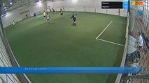 But de Equipe 2 (26-35) - Equipe 1 Vs Equipe 2 - 17/11/17 21:10 - Loisir Poitiers