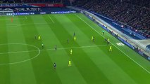 Edinson Cavani Goal HD - Paris SGt1-0tNantes 18.11.2017