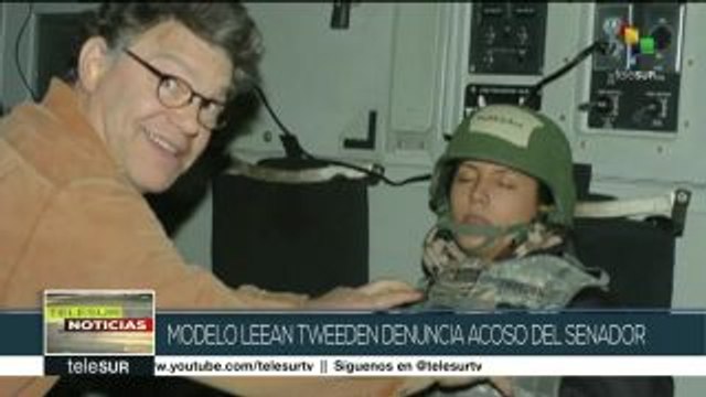 EE.UU.: reforma tributaria enfrenta futuro incierto en el Senado