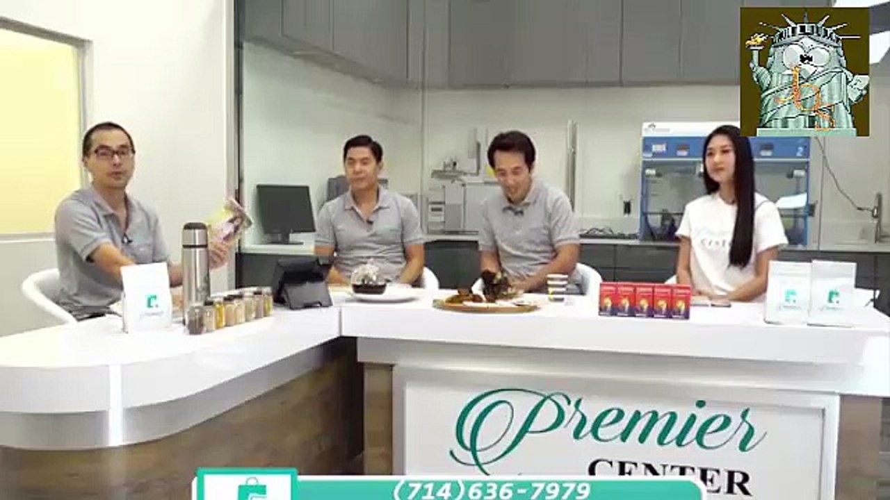 Quốc Khanh, Hoàng Thục Linh, Trúc Sinh nói về cuốc DVD Một thuở học trò