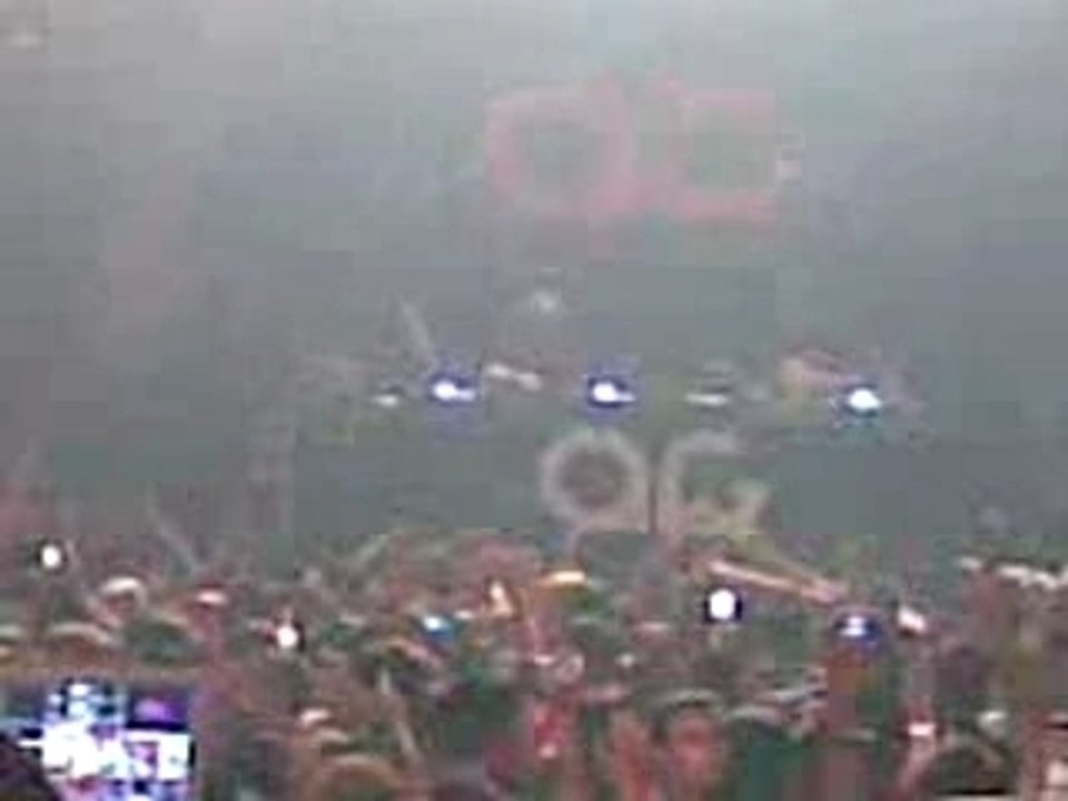 Ben sims aixa 3-11-2007