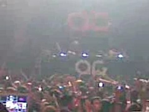 Ben sims aixa 3-11-2007